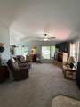 2750 Alden Rd #12 - Photo 9