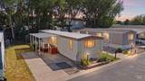 2308 Naclerio Ln - Photo 1