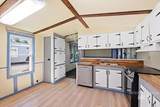 2308 Naclerio Ln - Photo 10