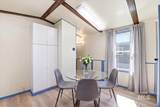 2308 Naclerio Ln - Photo 11