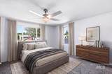 2308 Naclerio Ln - Photo 12