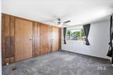 2308 Naclerio Ln - Photo 13