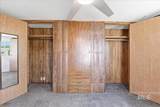 2308 Naclerio Ln - Photo 14