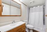 2308 Naclerio Ln - Photo 15