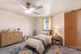 2308 Naclerio Ln - Photo 16