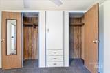 2308 Naclerio Ln - Photo 17