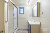 2308 Naclerio Ln - Photo 18