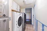 2308 Naclerio Ln - Photo 19