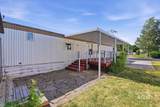 2308 Naclerio Ln - Photo 21