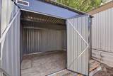 2308 Naclerio Ln - Photo 22