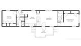 2308 Naclerio Ln - Photo 24