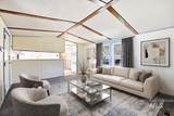 2308 Naclerio Ln - Photo 4