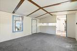 2308 Naclerio Ln - Photo 5