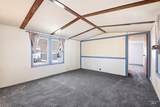 2308 Naclerio Ln - Photo 6