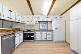 2308 Naclerio Ln - Photo 7