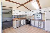 2308 Naclerio Ln - Photo 8