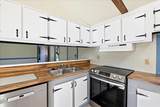 2308 Naclerio Ln - Photo 9