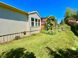 1751 Polk - Photo 1