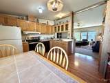 1751 Polk - Photo 10
