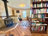 1751 Polk - Photo 11