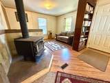 1751 Polk - Photo 12
