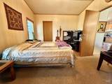 1751 Polk - Photo 13