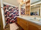 1751 Polk - Photo 14