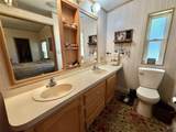 1751 Polk - Photo 15
