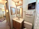 1751 Polk - Photo 16