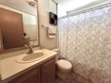 1751 Polk - Photo 17