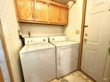 1751 Polk - Photo 18