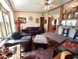 1751 Polk - Photo 5