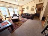 1751 Polk - Photo 6