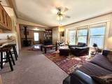 1751 Polk - Photo 7