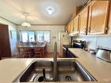1751 Polk - Photo 8