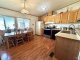 1751 Polk - Photo 9