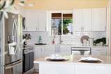 2143 Corral Rd - Photo 12