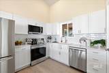 2143 Corral Rd - Photo 13