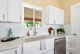 2143 Corral Rd - Photo 14