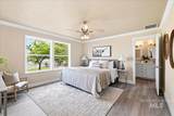2143 Corral Rd - Photo 17