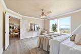 2143 Corral Rd - Photo 18