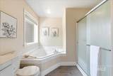 2143 Corral Rd - Photo 20