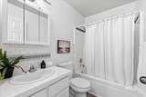2143 Corral Rd - Photo 22
