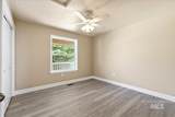 2143 Corral Rd - Photo 23