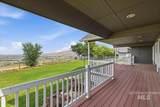 2143 Corral Rd - Photo 30