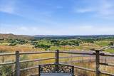 2143 Corral Rd - Photo 31