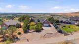 2143 Corral Rd - Photo 35