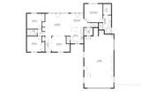 2143 Corral Rd - Photo 37
