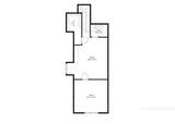 2143 Corral Rd - Photo 38