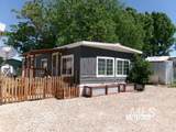 1508 Main St #51 - Photo 1